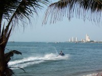 /album/fotogalerie-ubytovani-a-strava-v-thajsku/a61909586-aqbwf7ia-jpg2/