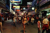 /album/foto1/a69650533-eyviwhg4-i-jpg2/