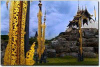 /album/fotogalerie-jistota-a-pojisteni/a84803306-iabwmssm-jpg/