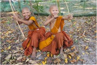 /album/fotogalerie-jistota-a-pojisteni1/a107041151-t2hdqune-jpg/